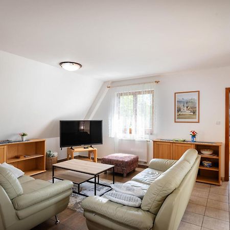 Tatrystay Julia Apartments タトランスカ・ ロムニツァ エクステリア 写真