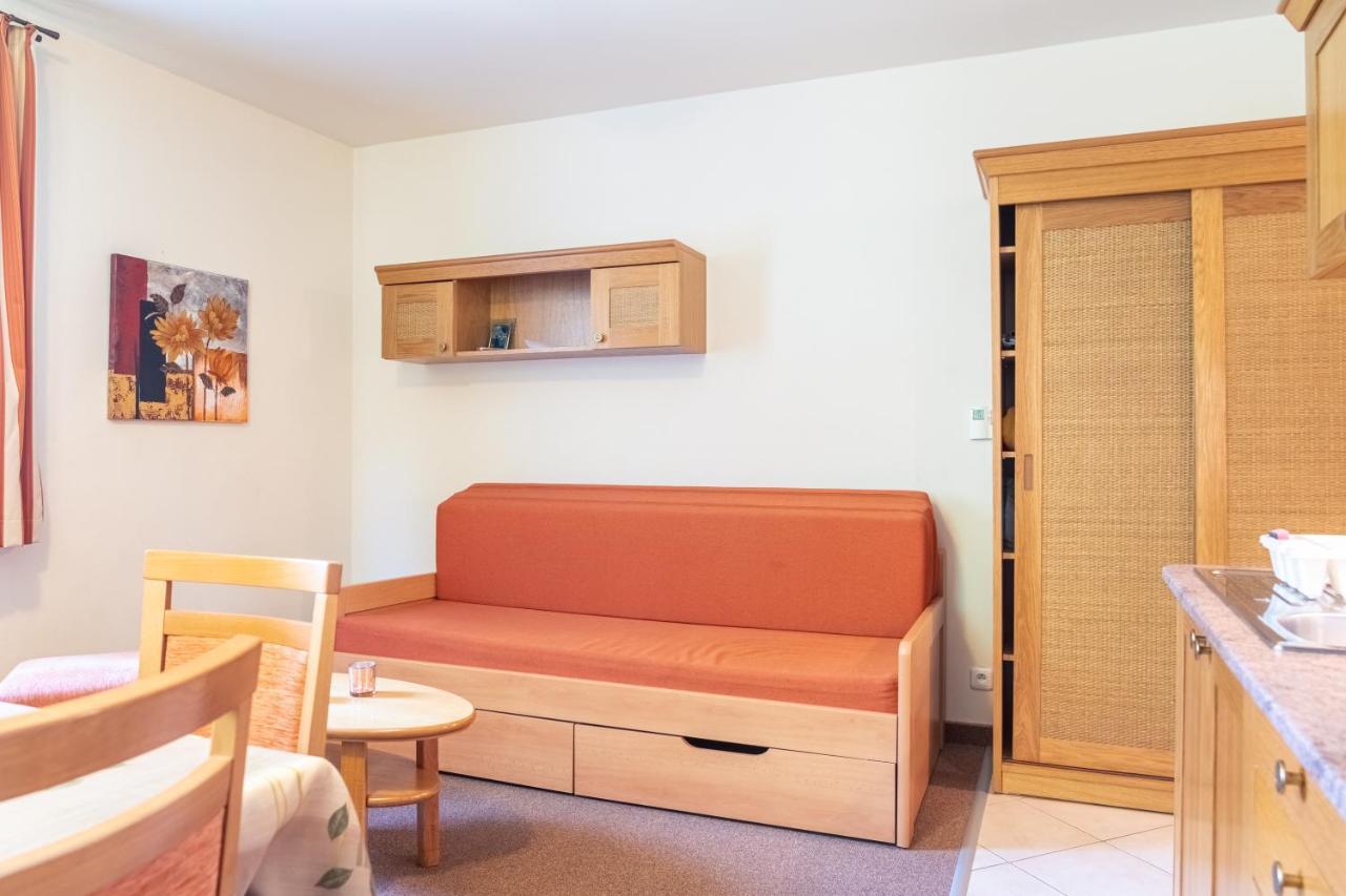 Tatrystay Julia Apartments タトランスカ・ ロムニツァ エクステリア 写真